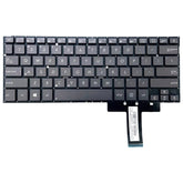 US Version Keyboard for Asus Zenbook UX31 UX31A UX31e UX31LA
